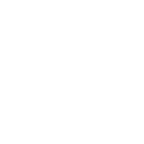 A funny gif of a puppet looking around
